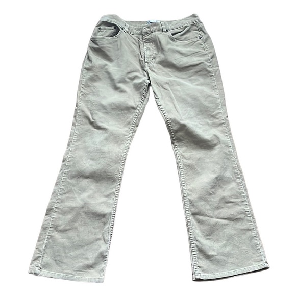 Old Navy Pants & Jumpsuits Old Navy Outlet Womens Tan Khaki